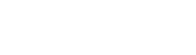 Grupo Forquisa